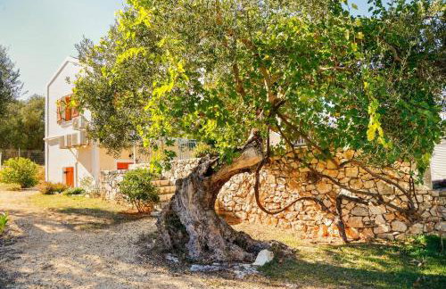 Villa Eleni - Foto 26