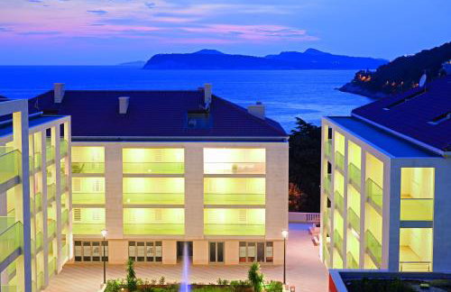 Dubrovnik Luxury Residence - L'Orangerie - Photo 2