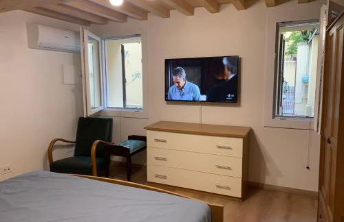 Centrocitta' - Foto 12