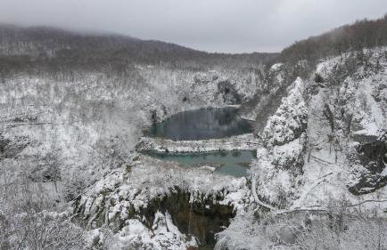 Apartment Goran - Foto 20