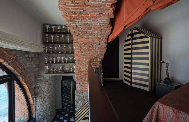 La Casa del Gigante Luxury Collection - Foto 6