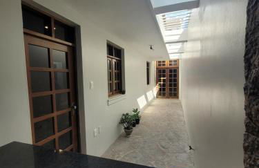 Refúgio da Família Sá - Foto 6