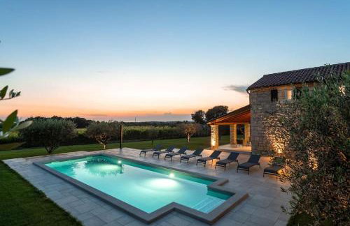 Sole DiVino by Briskva - Foto 1