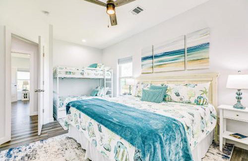 Vacationers Valhalla - Photo 17