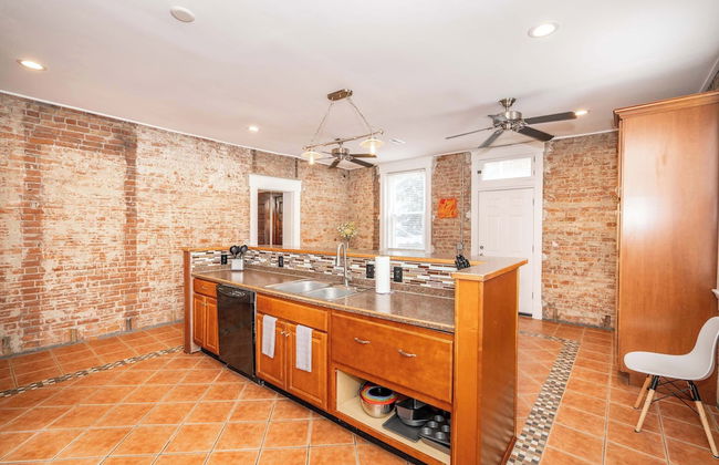 Sweet Escape - Foto 22