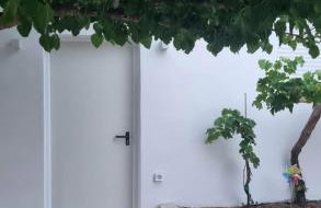 Mediterranean Villa Megara - Foto 68