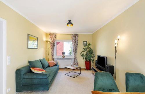 Fewo-Taunus-Panoramablick - Foto 19