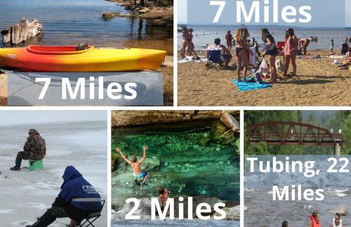 Plant House - Foto 20