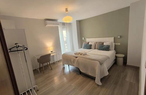 Apartamento Góngora Congresos - Photo 5