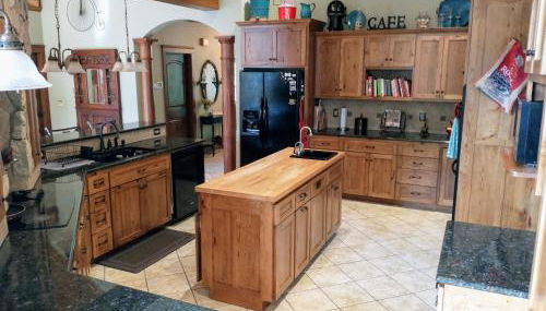 North River Inn - Foto 3