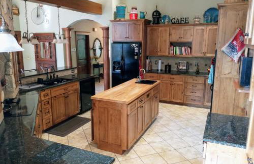 North River Inn - Foto 3