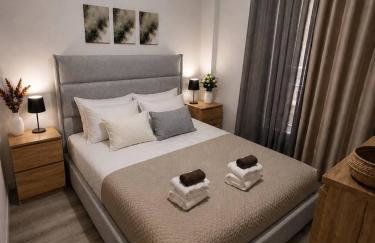 Helena's house - Foto 2