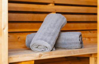 Midvale Station | Play•Relax•Repeat+ New King Bed! - Foto 52