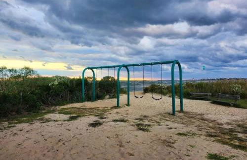 Great Hammock Getaway - Foto 64