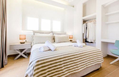 Villa Bella Elena - Photo 22