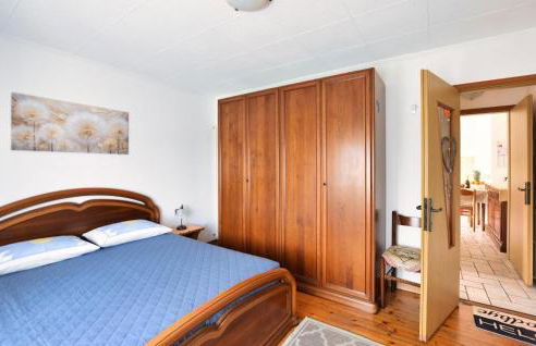 Lovely Apartment In Pedavena With Wifi - Foto 13