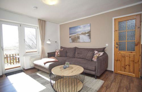 Westphal`s Ferienwohnung - Foto 26