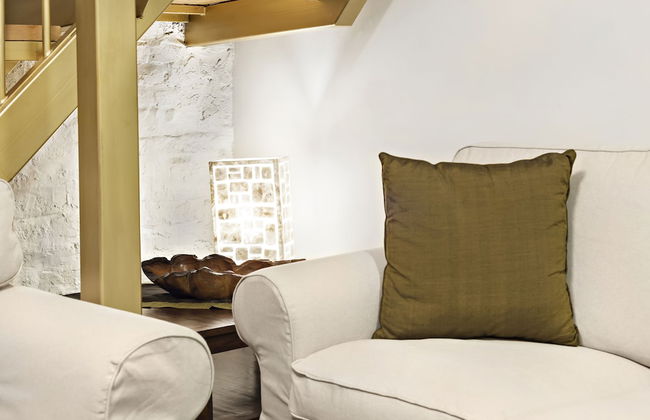 SuperB Luxury Suites - Foto 58