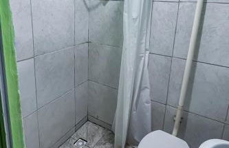 Pousada Magia da Guarda - Photo 14