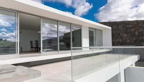 Casa Neptuno-Lagoa São Miguel - Photo 2