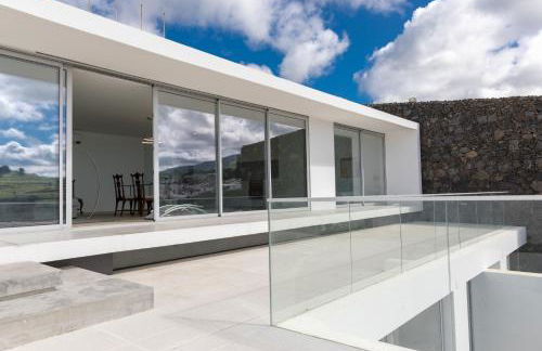 Casa Neptuno-Lagoa São Miguel - Photo 2