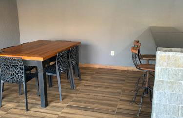 Recanto da Crys - Foto 14