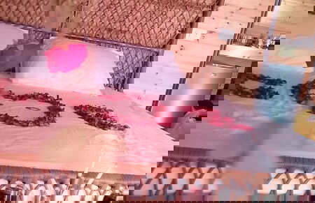 orchid huts - Photo 14