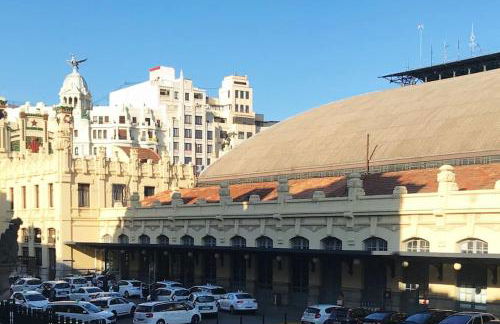 Vlc Center 4 Room Apartment - Photo 31