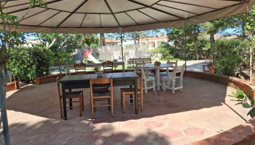 Stelle Sul Salento Holiday Home - Foto 2