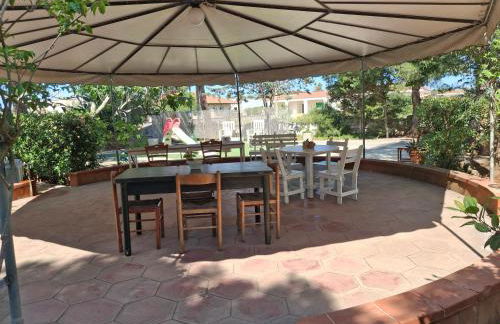 Stelle Sul Salento Holiday Home - Foto 2