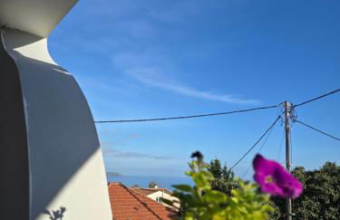 Marily's seaview suite with private JACUZZI and BBQ - Photo 28