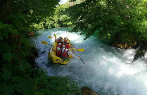 Seaside Oasis - Foto 46