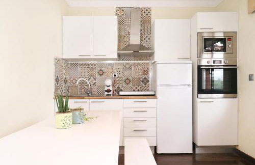 Charme Lusitano Countryside Experiences - Foto 9