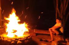 Estalagem do Rancho - Photo 29