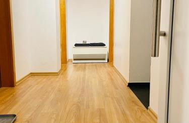 Haus Jenni im Schwarzwald, 3,5-Zimmer, große Terrasse - Foto 17