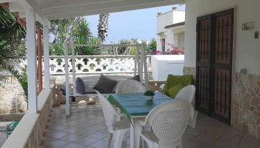 L'incanto del Mare Salentino - Foto 2