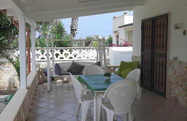 L'incanto del Mare Salentino - Foto 2