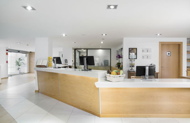 Sunset Harbour Club - Foto 2