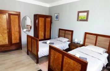 Domaći Berek - Photo 7