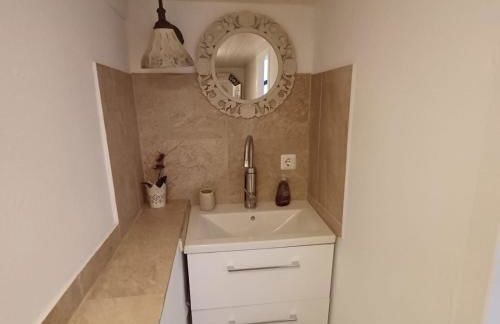 Auszeit Rheingauer Rosengarten - Foto 51