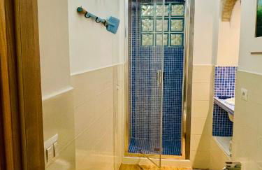 Alloggio Turistico San Valentino 5,8 - Foto 26