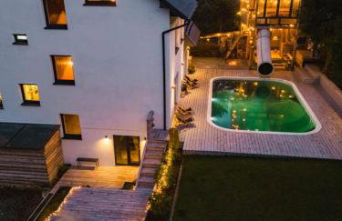 Szafran Home Spa - Foto 1