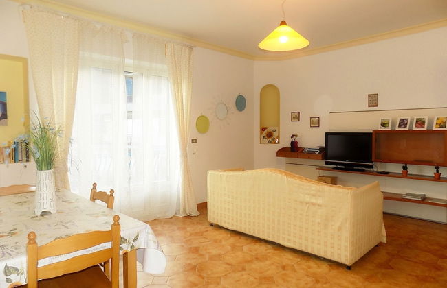 Maison des fleurs - Photo 55