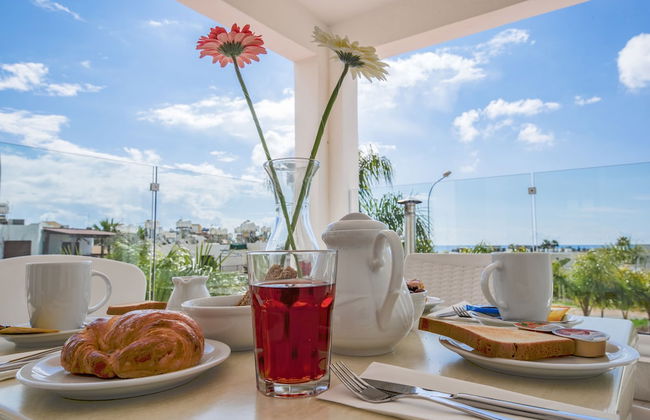 La Casa Di Napa - Foto 25