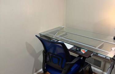 La Casa Bonita Near NYC - Foto 40