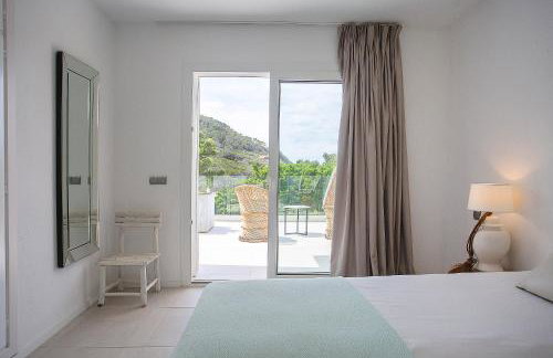 Villa Sargantana - Photo 49