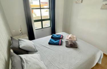 Casa Las Torres 209 - Foto 52