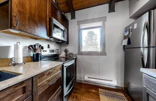 Cozy Condo Scenic Balcony Adjacent Golf Course - Foto 11