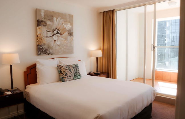 The Sebel Quay West Auckland - Foto 28