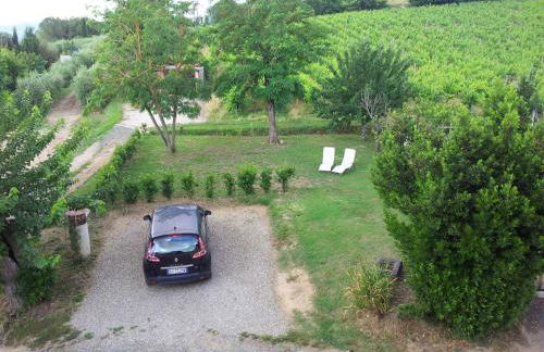 Casa Badia - Foto 29